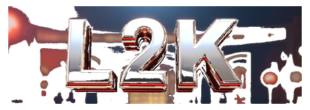 l2k logo