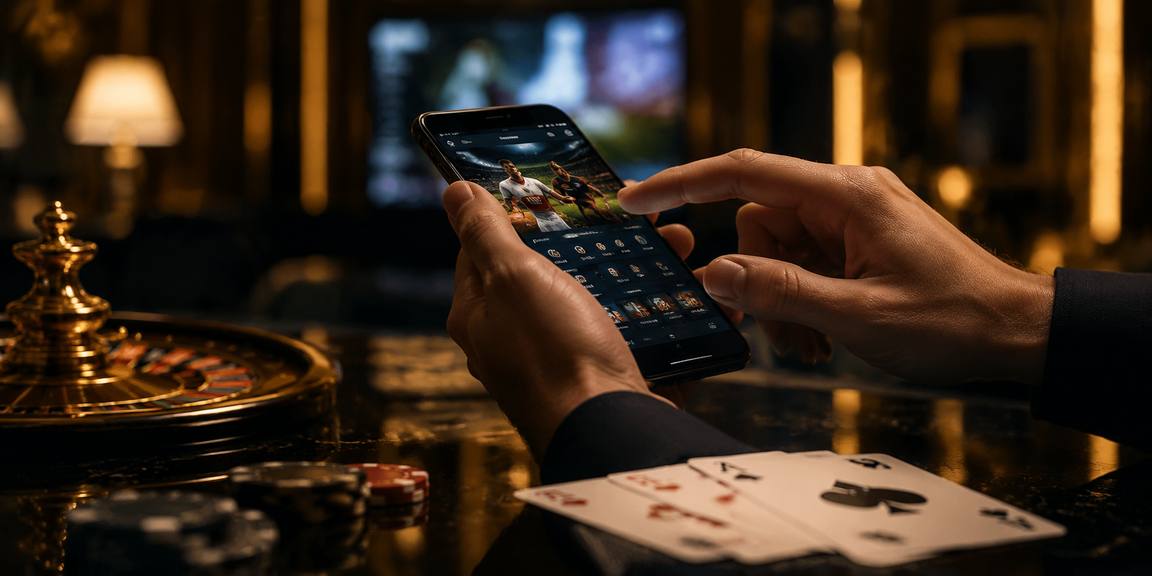 l2k Cách chúng tôi viết câu trả lời