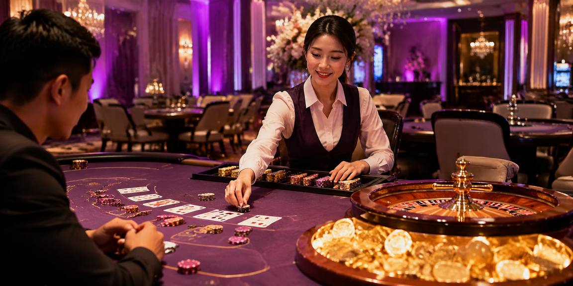 l2k Chúng Tôi Đưa The Dog House Vào Sảnh Slot Để Bạn Thử Tính Năng Wild Nhân Thưởng