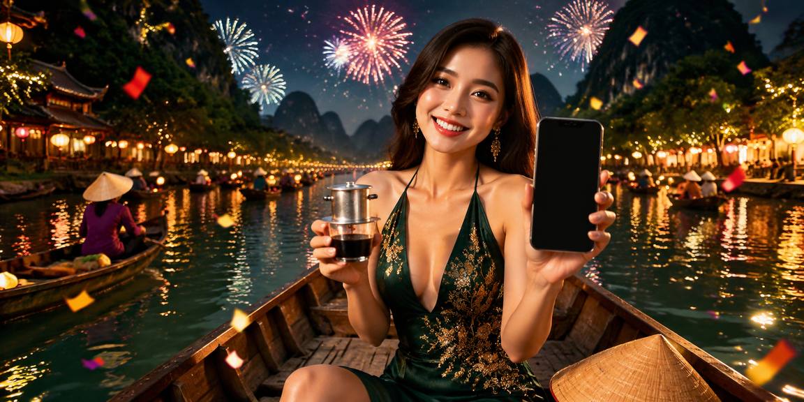 l2k Câu hỏi về khu vực chơi